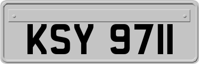 KSY9711