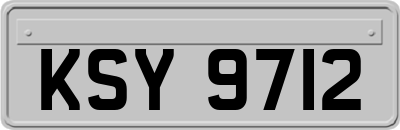 KSY9712