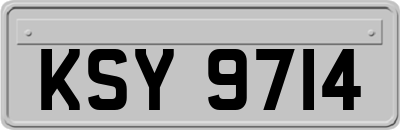 KSY9714