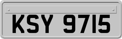 KSY9715