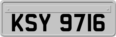 KSY9716