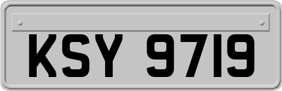KSY9719