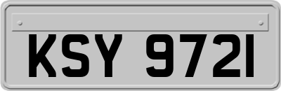 KSY9721