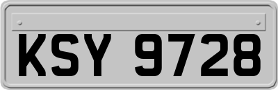 KSY9728