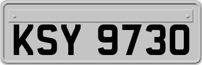 KSY9730