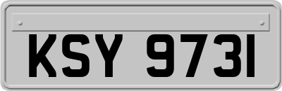 KSY9731