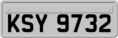 KSY9732