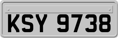 KSY9738
