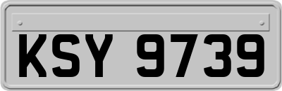 KSY9739