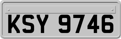 KSY9746