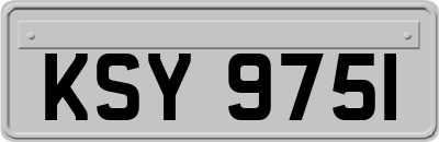 KSY9751