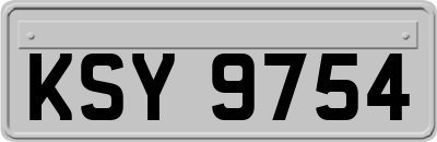 KSY9754