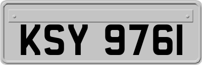 KSY9761