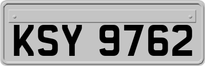 KSY9762
