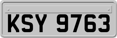 KSY9763