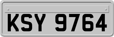 KSY9764