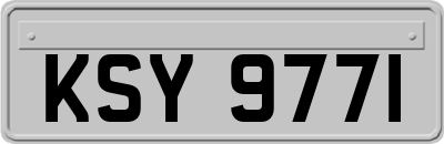 KSY9771