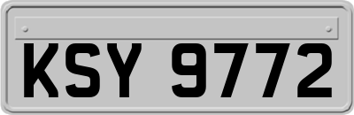KSY9772