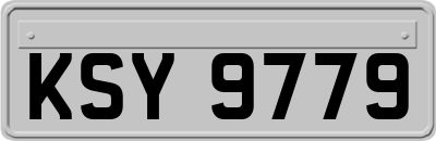 KSY9779