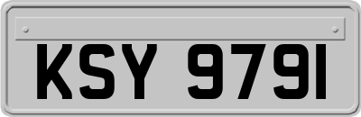 KSY9791