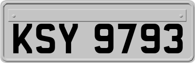 KSY9793