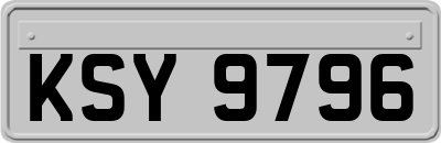 KSY9796