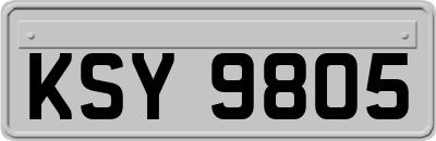KSY9805