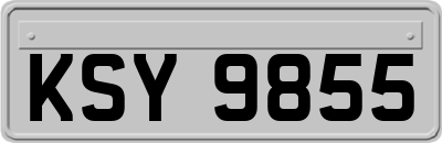 KSY9855