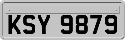 KSY9879