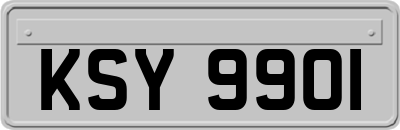 KSY9901