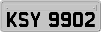 KSY9902