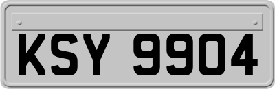 KSY9904