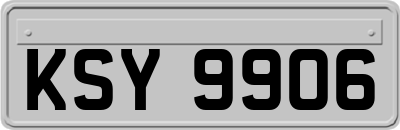 KSY9906