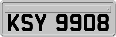 KSY9908