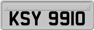 KSY9910