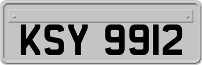 KSY9912