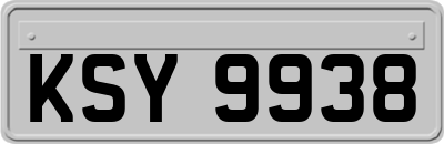 KSY9938