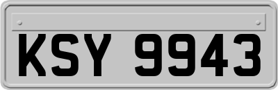 KSY9943