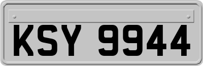 KSY9944