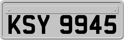 KSY9945
