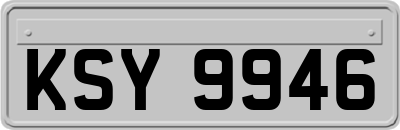 KSY9946
