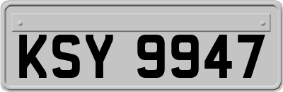 KSY9947