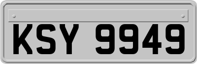 KSY9949