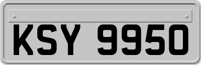 KSY9950