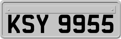KSY9955