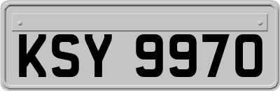 KSY9970