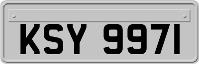 KSY9971