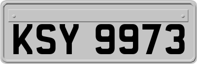 KSY9973