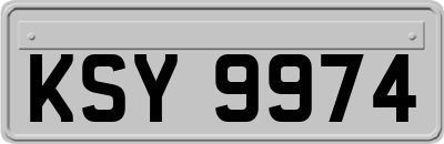 KSY9974