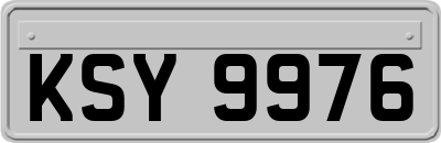 KSY9976